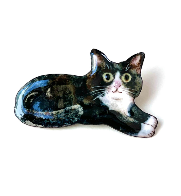 ハチワレシッポ様専用 ちいかわ新商品レビュー: 可愛いアイテム紹介