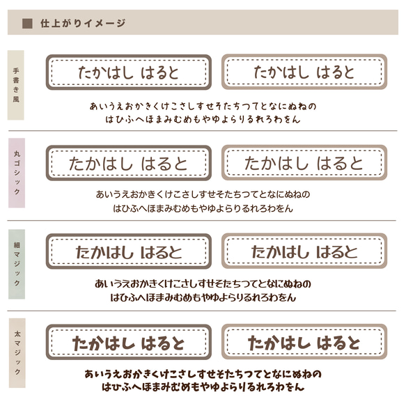  第3張的照片