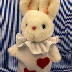 aace56edc4bed0a21b773e8bfb8810