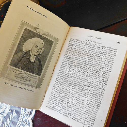゜+ 1900年 表紙が素敵な英国の古書 アンティークブック
