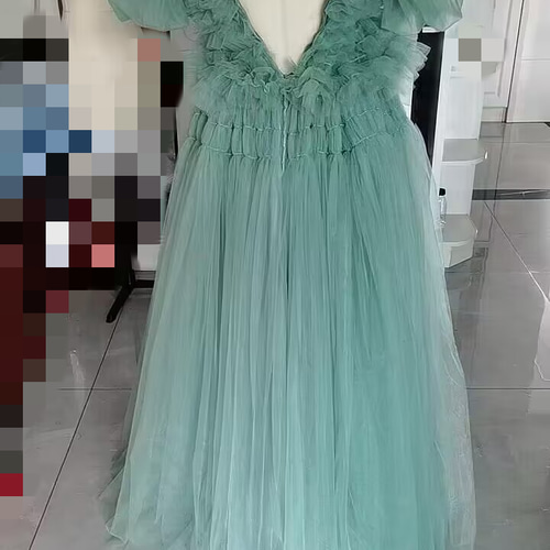 ブルー(青)ミニドレス一覧 | キャバドレスの通販なら JEWELS