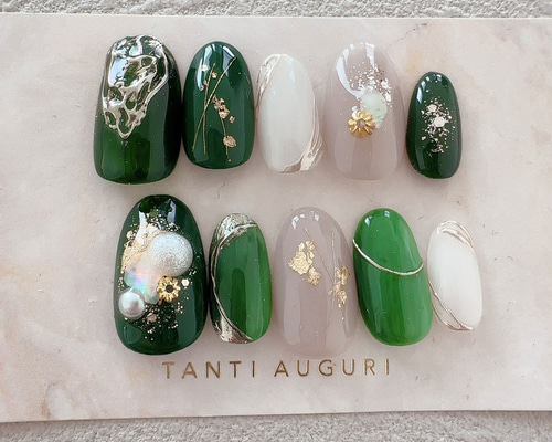 a617efd4532d9e4463ffb81b466899