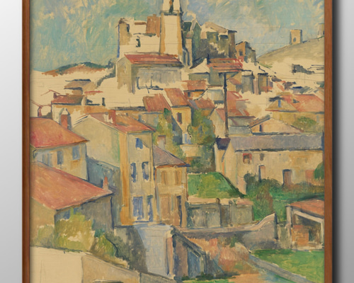 9575cb3443b021ca88b5a21b9b7b76