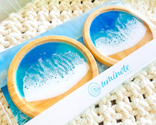 4a20640149ffe4b16bcc55143a9ad4