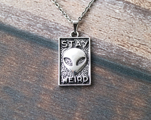 989bb38dae473924871d5dfb654cb7