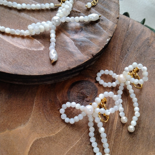 母の日 あこや真珠の上品な輝き 甘くなりすぎない さりげない贅沢 大人  