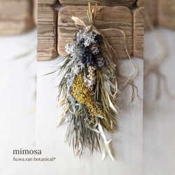 a5fa7fdf08d3348b694cc670184ec1