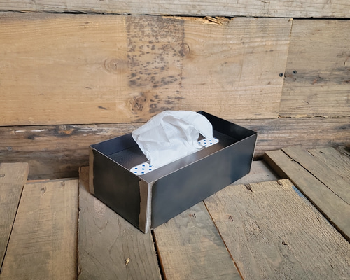 19e2ea64a79d910e8dc3d5096440ba