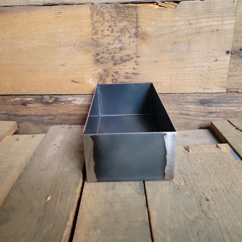 レトロ アンティーク ティッシュボックス ティッシュケース シンプル