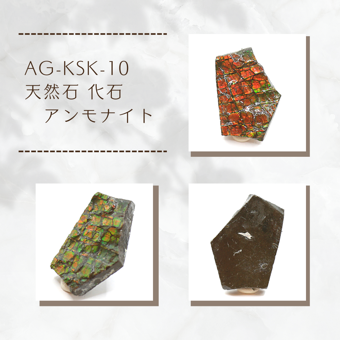 宿泊権利】（4/27-28）sequence KYOTO GOJO 宿泊権利 譲ります