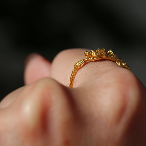 金色龍 楽天市場】IwaiLoft 龍の置物 2024年 風水 龍 置物 合金 風水