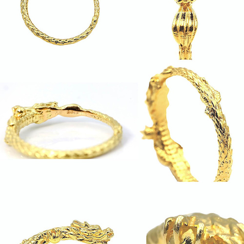 金色龍 楽天市場】IwaiLoft 龍の置物 2024年 風水 龍 置物 合金 風水