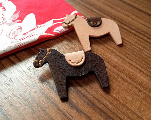 935c284db9491105e3a4ee4af07134