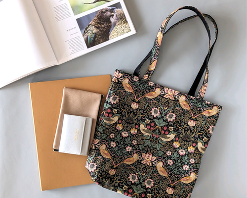 5754149734576932a14ce1dfea6701