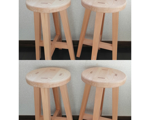 30bc47f1e44d1c8dba7f8b650a6548