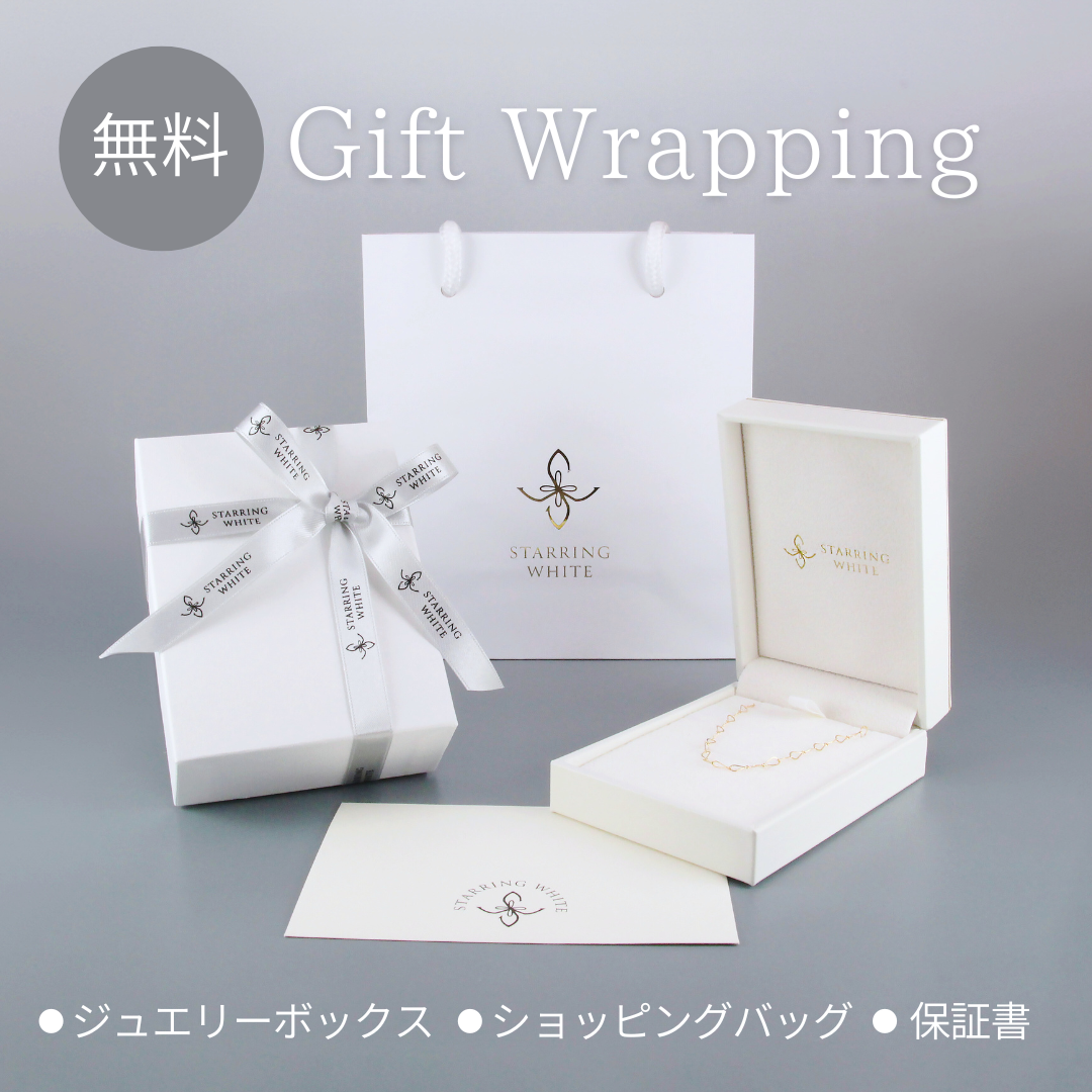 【再販×18！】冬のおしゃれに♡K18 シンプル 華奢 チェーンネックレス スキンジュエリー 重ね付け 普段使い〈46〉