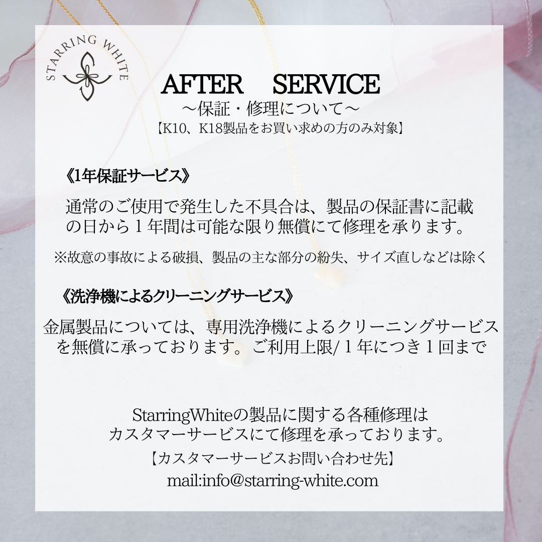 【再販×18！】冬のおしゃれに♡K18 シンプル 華奢 チェーンネックレス スキンジュエリー 重ね付け 普段使い〈46〉