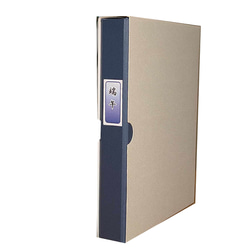 フォトステージ（大）兜（木目込み）　こどもの日　端午の節句　★送料無料 4枚目の画像