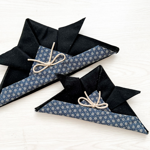 兄弟でお揃い】被れる兜 フェルト兜 兜 こどもの日飾り 兜飾り 帽子