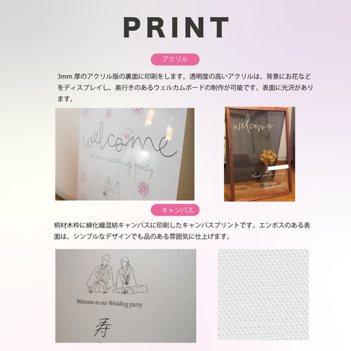□昭和レトロのウェルカムボード□ ウェルカムボード aki 通販