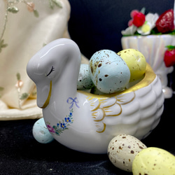 bf0e18cd1bb0f875b991f00aa51a42