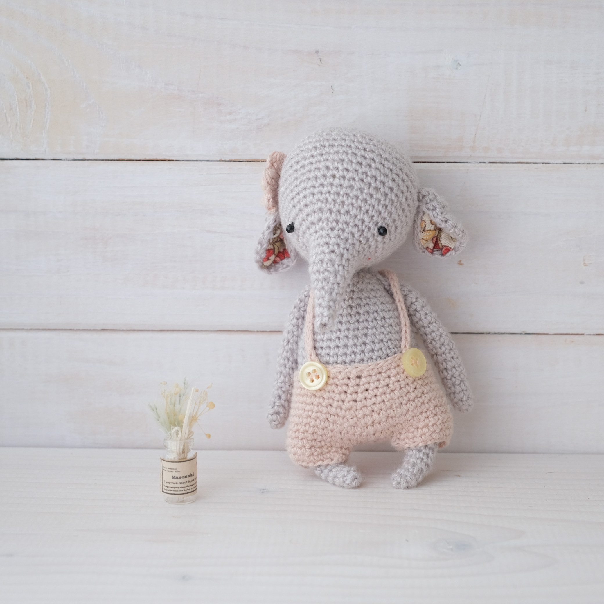 作家様　Babyぞうさん 作家様 Babyぞうさん 作家様 Babyぞうさん 作家様 Babyぞうさん