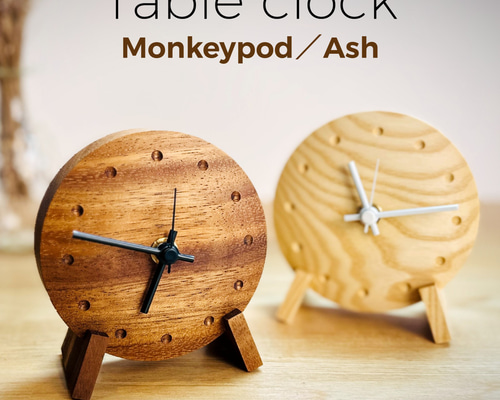 0a11360d4324e95f6984c279c13128