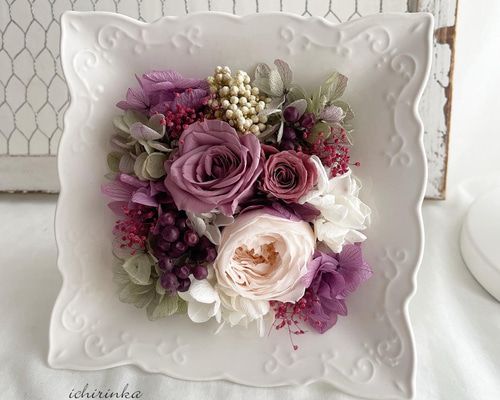 6fd03d46388ae036b06631d5c1a2e8