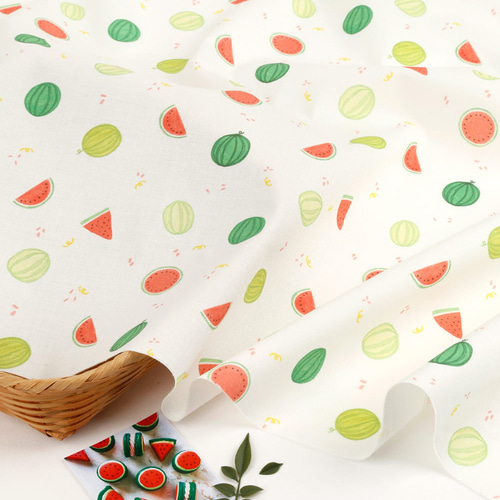 【絶版品レア】FIELDCANDY スイカ柄テント What a melon!? 最終価格】FIELDCANDY スイカ柄テント What a melon - メルカリ