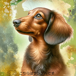 bd74ff24d18d56c50ed74041f4c72e