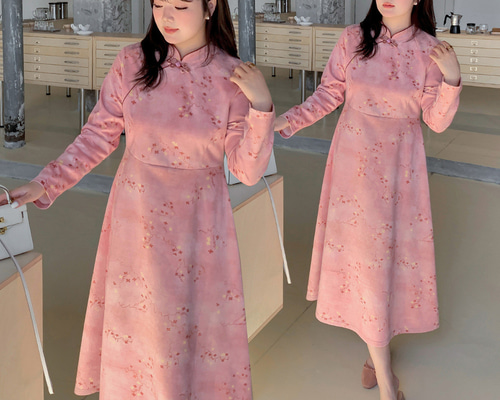 4cedc0bb0f1dabb319504160a85f42