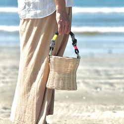 b24a203b0785bb292815dba47a61f9