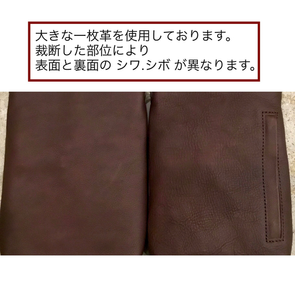  第13張的照片