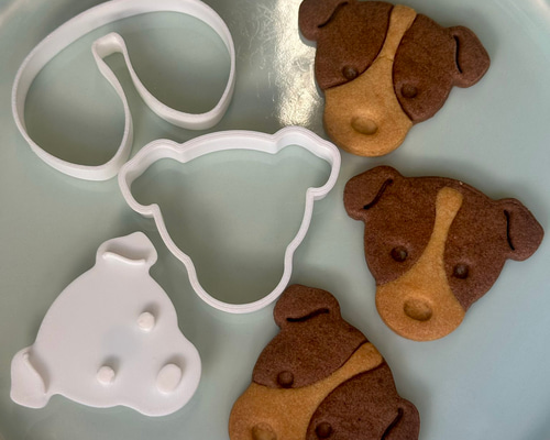 5fe9594510878887591ce7cf4ed780