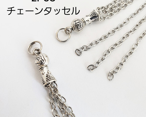 34d2b0bea404ae7dbbf046a220d4f0