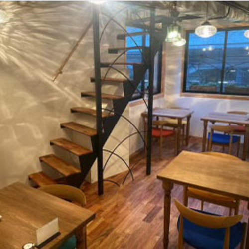 ひのきテーブル 無垢板 ろくろ足 ひのき板80cmろくろ足テープル(1台) 奥行約70㎝ カウンター