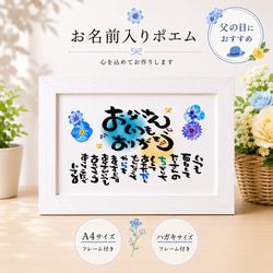 水墨画お描きします イラスト JiNTAi/アート工房 通販 8667434｜Creema