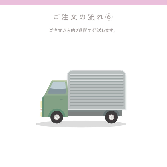 [大口注文ページ]お名前キーホルダー 刺繍 名入れ ネームタグ *** **** 卒園 haru ★+*☆+*★+*☆+*★+*☆+*★+*☆ xls ods