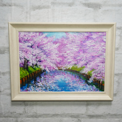 油絵 絵画 【菜の花畑の富士山】 絵画 HR 通販 15349381 油絵 絵画 【菜の花畑の富士山】 絵画 HR 通販 15349381
