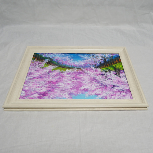 油絵 油彩 油彩画 絵 絵画 【Rose】 | HIROSHI1990