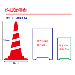  第4張的照片