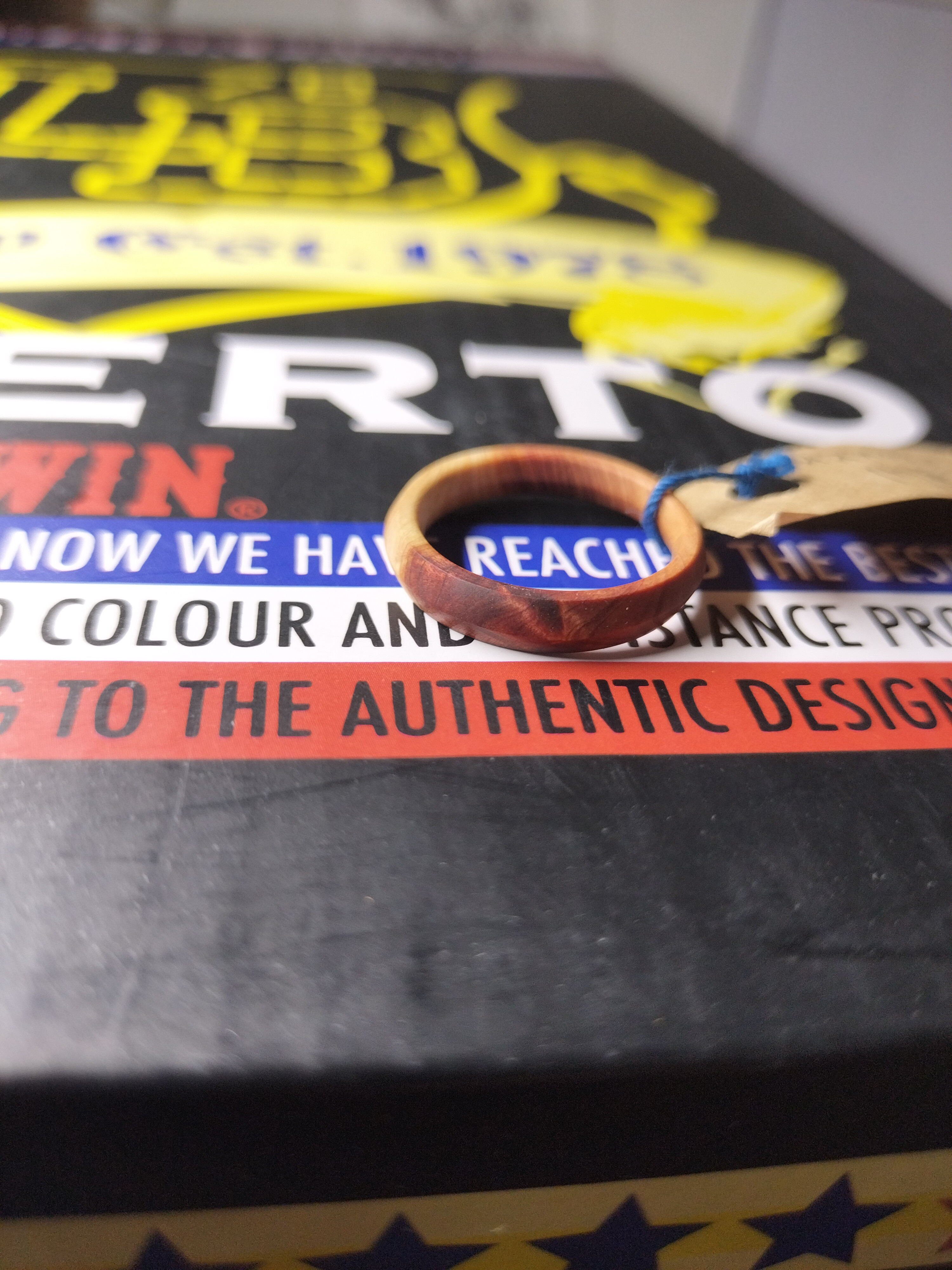 カイヅカイブキ17号k2