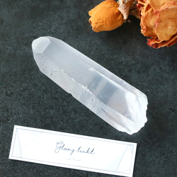 【自然の絵画】デンドリティックカルサイトタワー 自然の絵画】デンドリティックカルサイトタワー その他置物