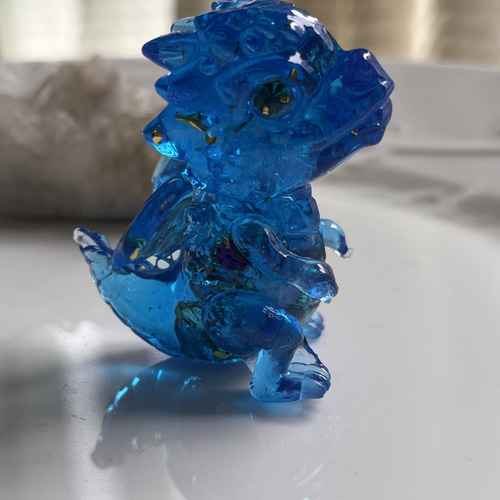 青龍様の専用ページ♡ 【公式通販】