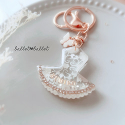 8194c68c504acaa4853674be4651ee