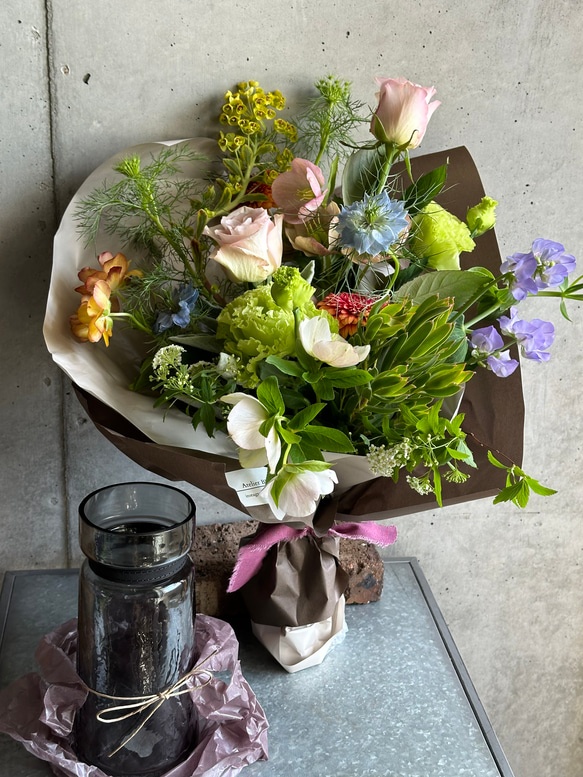 flowerbase23-main-s.jpg