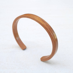 127a50eccbc18b4ce0432421d41f10