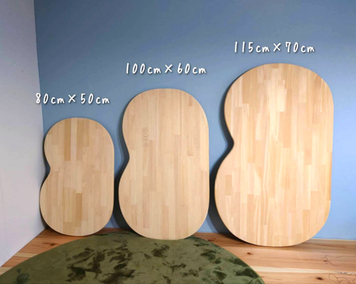 7d2d2ffe697f4ec2789056d4b7d813