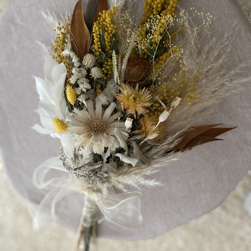 母の日まで価格 上向き、下向き、吊り下げ、フライブルクスワッグ