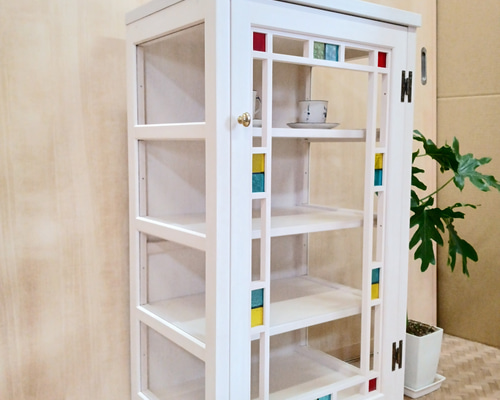 f55845c254e252e2991d43c161a163